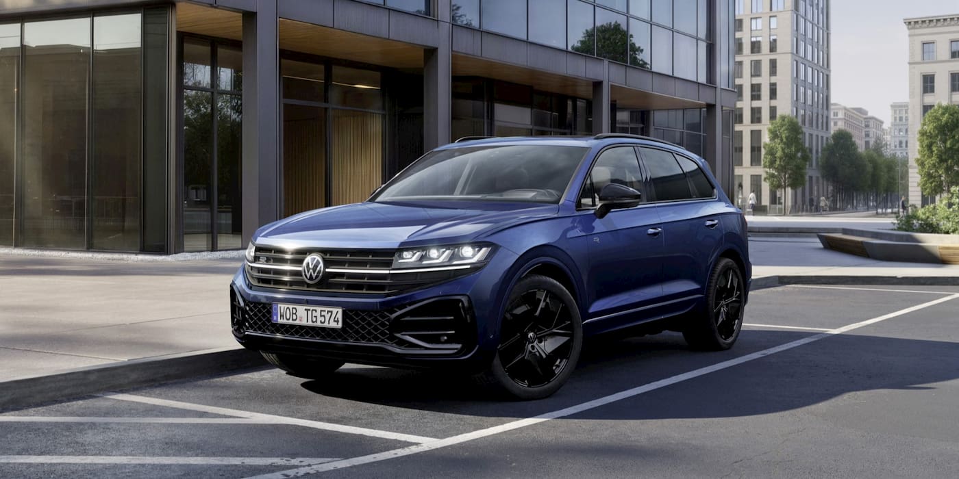 Global EV sales hit 1.1 million – Europe surges while the US slides