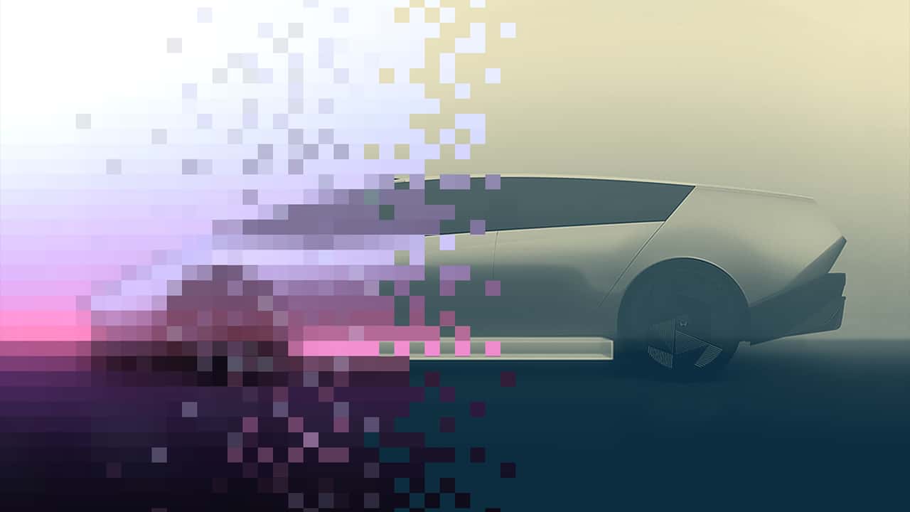 I've Watched Honda Fail At EVs For Five Years. After Today, I'm Out Of Patience